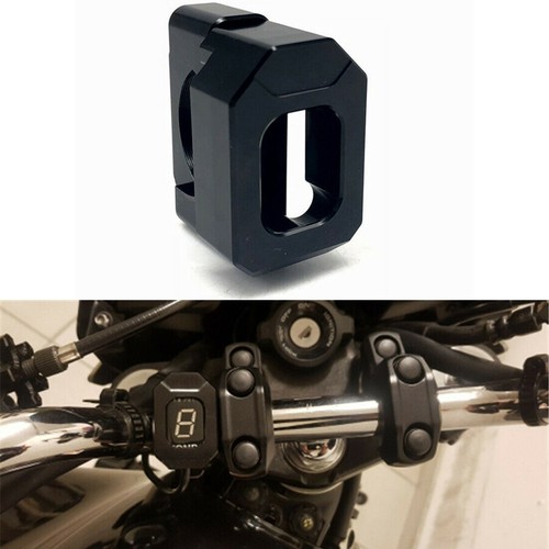Universal motorcycle speed - universal,