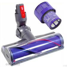 Dyson V10 Brush Head for SV12