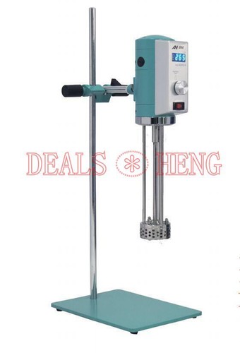 Ae300l digital high shear - high,