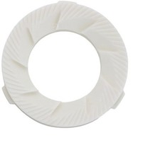 Gaggia kit ceramic - kit,