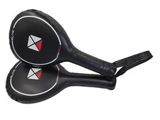 Pro Box Boxing Coaches Elite