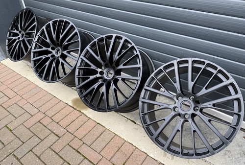 Aston martin forged dbx - aston,