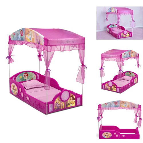 Children plastic sleep - -,