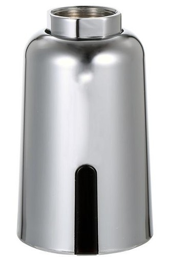 Eco handsfree tap - tap, |