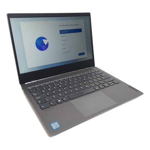 Lenovo thinkbook 13s iwl - thinkbook, 13s-iwl