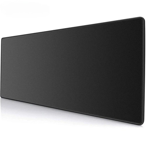 Keyboard mouse pad mat for - keyboard,