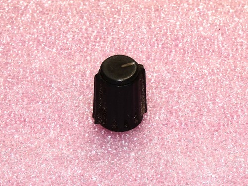Knob studer a810 - -,