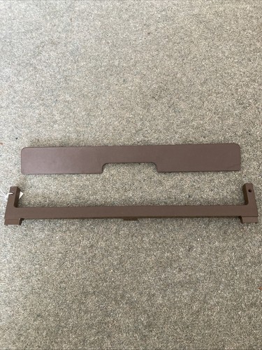 Philips hl6132b hl6131lb - philips,