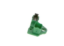 BOSCH Sensor crankshaft pulse