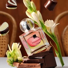 Avon Perfect Nonsense Choco Tuberose EDP/Eau De Parfum 50ml