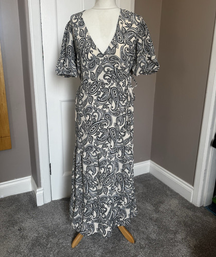 Dorothy perkins cream - perkins,