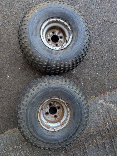 22x11 atv wheels - 22x11.00-8, and