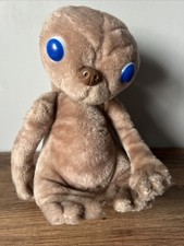 VINTAGE KAMAR ET EXTRA