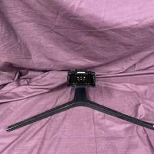 SAMSUNG LC32R500 MONITOR STAND