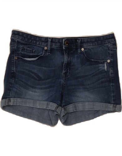 Mossimo womens power stretch - mossimo,