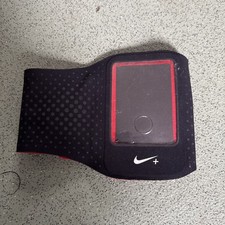 Nike+ Running Sport Arm Band