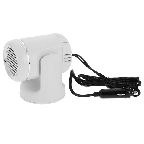 Car defroster heater - car,
