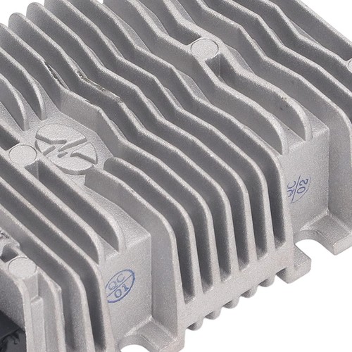 Transformer 48v 24v to - transformer, dc