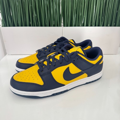 Nike dunk low nby - nike,