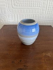 Beautiful Shelley Harmony Drip