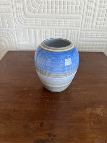 Beautiful shelley harmony drip - shelley,