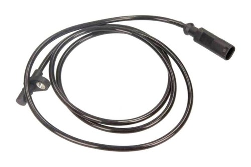 Wheel speed sensor for iveco - wheel,