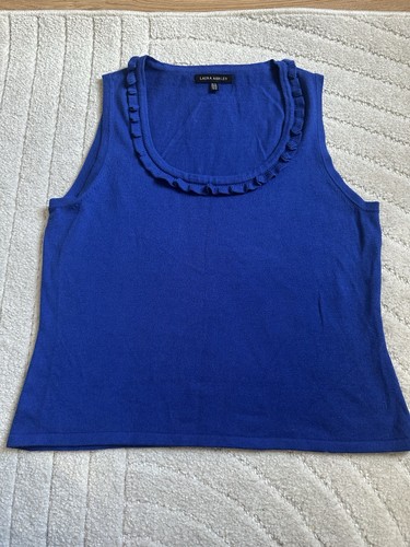 Laura ashley royal - royal, blue
