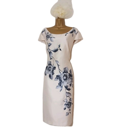 Jacques vert floral - jacques,