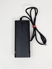 Official Xbox 360 E Power AC