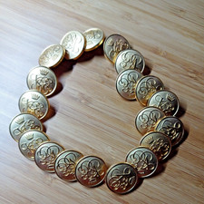 VENICE SIMPLON ORIENT EXPRESS