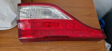 GENUINE 09-13 TOYOTA ESTIMA