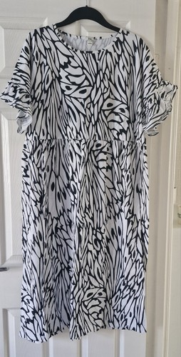 River island dress size - size, 14