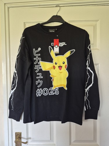 Criminal damage pokémon - criminal,