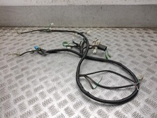 2017 LEXMOTO FMR 50  50 WY 50