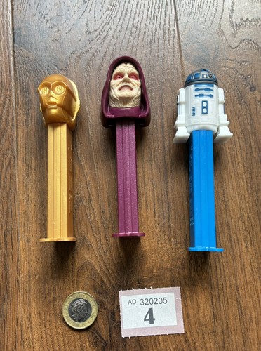 Star wars 3po - star, &