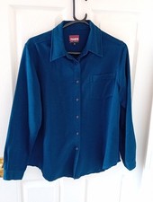 Trader Jeans Company Size 14