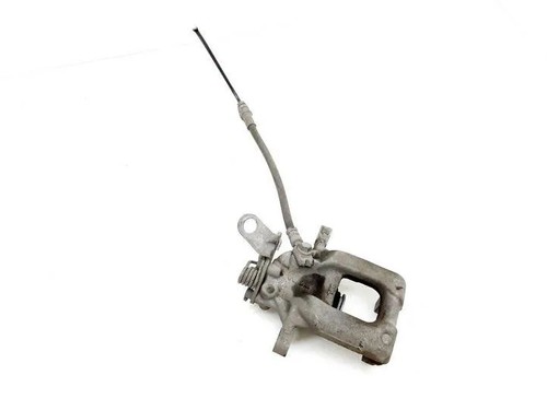 Passat 362 brake support - vw, b7