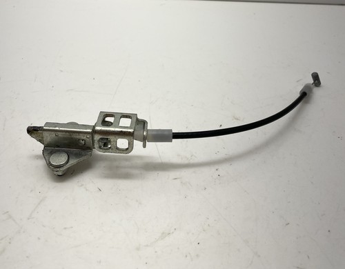 Suzuki gsxs 750 - 750, al8