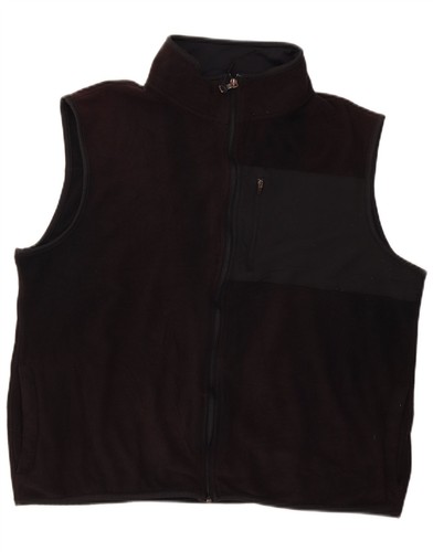 Marks spencer mens fleece - marks,