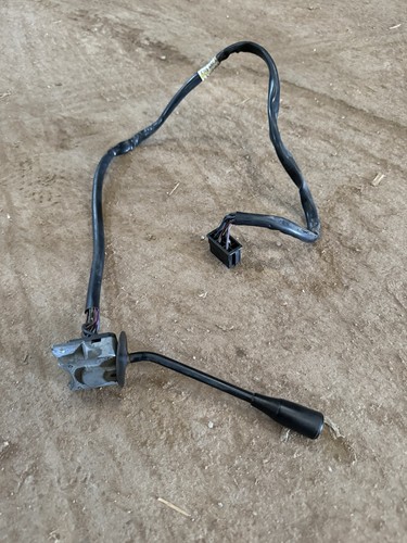 Bmw e12 e24 windscreen - e9,