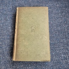 A Foot in England by W H