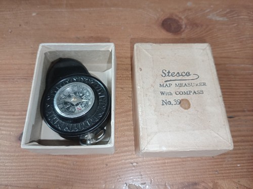 Vintage japanese stesco - ,