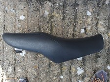 Suzuki GSX750W Inazuma 1998-2003 OE Standard Seat