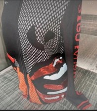 Very unusual Ladies Desigual