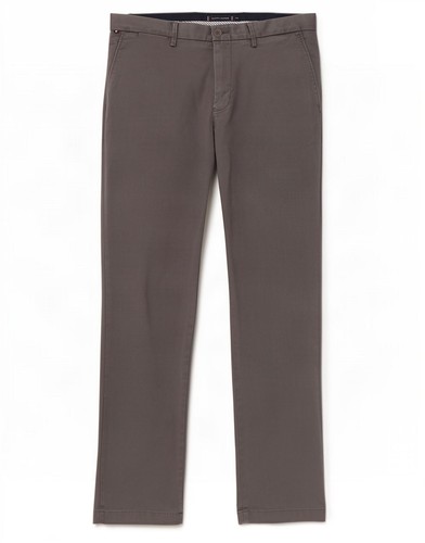 Tommy hilfiger mens straight - hilfiger,