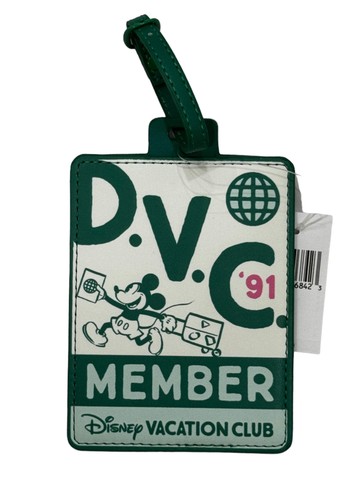 Disney vacation club dvc - club,