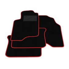 Mitsubishi Space Runner