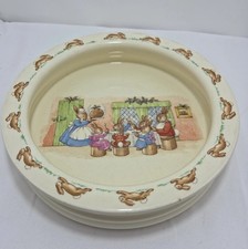 Royal Doulton Bunnykins