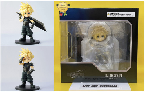 Square enix final - enix,
