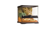 Exo Terra Terrarium Natural